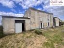 Acheter Maison Castelnaudary Aude