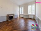 Apartment NANTES 
