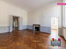 Apartment NANTES 