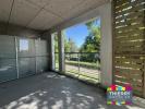 For sale Apartment Nantes  44100 38 m2 2 rooms