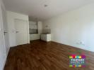 Apartment NANTES 