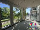 Apartment NANTES 