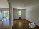 Apartment NANTES 