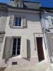 Vente Maison Angouleme 16