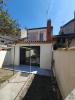 Annonce Vente 5 pièces Maison Angouleme