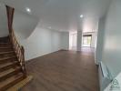 Acheter Maison 105 m2 Angouleme