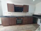 Acheter Maison Angouleme Charente