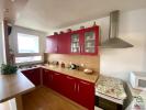 Annonce Vente 4 pièces Appartement Poitiers