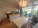 Vente Maison Angouleme 16