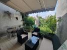 Annonce Vente 5 pièces Maison Angouleme