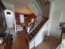 Acheter Maison 105 m2 Angouleme