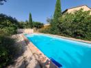 Vente Maison Canohes 66