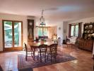 Annonce Vente 7 pièces Maison Canohes