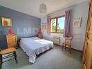 Acheter Maison Canohes Pyrenees orientales