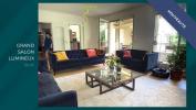 Apartment SAINT-GRATIEN 