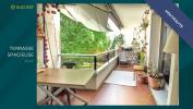 Apartment SAINT-GRATIEN 