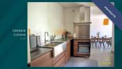Apartment SAINT-GRATIEN 