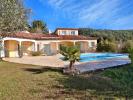 Vente Prestige Auriol 13