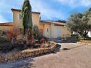 Annonce Vente Prestige Auriol