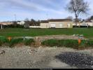 Annonce Vente Maison Challans