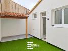 Vente Appartement Sables-d'olonne 85
