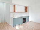 Annonce Vente 3 pièces Appartement Sables-d'olonne