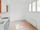 Acheter Appartement 54 m2 Sables-d'olonne