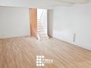 Acheter Appartement Sables-d'olonne Vendee