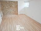 Acheter Appartement Sables-d'olonne 295400 euros
