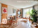Apartment LONGJUMEAU 