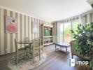 Apartment LONGJUMEAU 