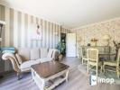 Apartment LONGJUMEAU 
