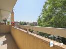 Apartment LONGJUMEAU 