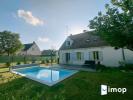 House SENLIS 