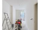 Apartment PARIS-15EME-ARRONDISSEMENT 