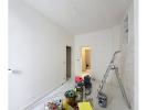 Apartment PARIS-15EME-ARRONDISSEMENT 