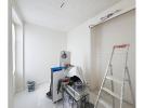 Apartment PARIS-15EME-ARRONDISSEMENT 