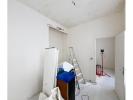 Apartment PARIS-15EME-ARRONDISSEMENT 