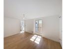 Apartment PARIS-14EME-ARRONDISSEMENT 