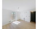 Apartment PARIS-14EME-ARRONDISSEMENT 