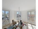 Apartment PARIS-14EME-ARRONDISSEMENT 