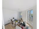 Apartment PARIS-14EME-ARRONDISSEMENT 