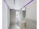 Apartment PARIS-14EME-ARRONDISSEMENT 