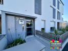Vente Appartement Dinard 35
