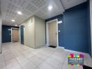 Annonce Vente 3 pièces Appartement Dinard