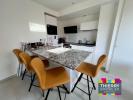 Acheter Appartement Dinard Ille et vilaine