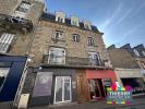 Vente Appartement Dinard 35