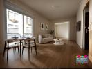 Acheter Appartement 70 m2 Dinard