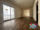 Acheter Appartement Dinard Ille et vilaine