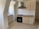 Apartment CREUSOT 